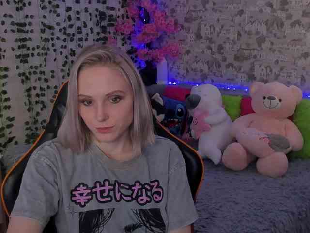 GinaGinaLove