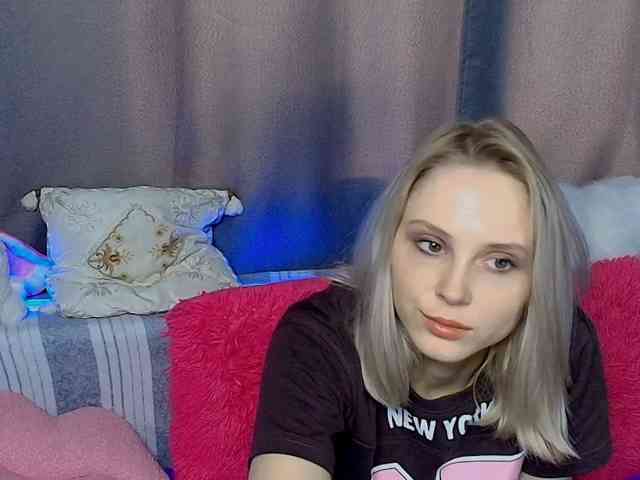 GinaGinaLove