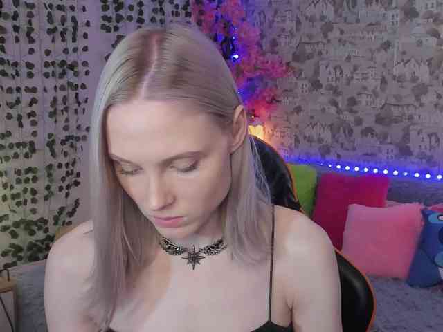 GinaGinaLove