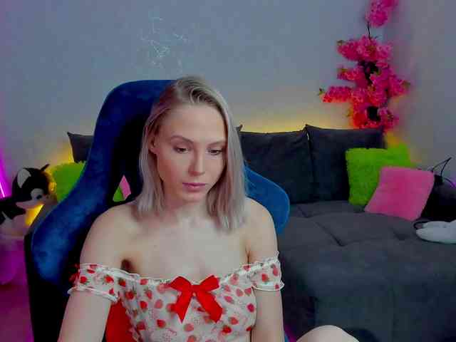 GinaGinaLove