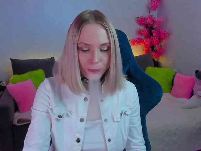 GinaGinaLove