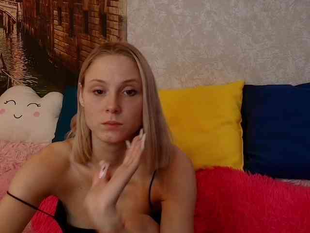 GinaGinaLove