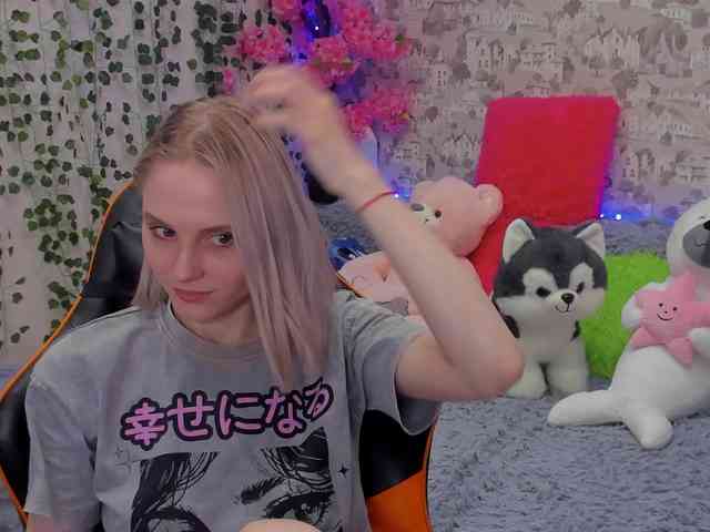 GinaGinaLove