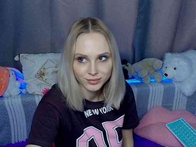GinaGinaLove GinaGinaLove