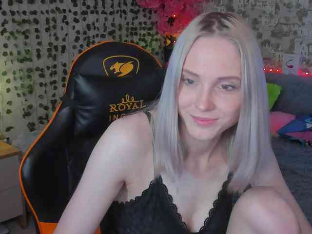 GinaGinaLove