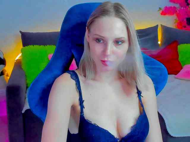 GinaGinaLove