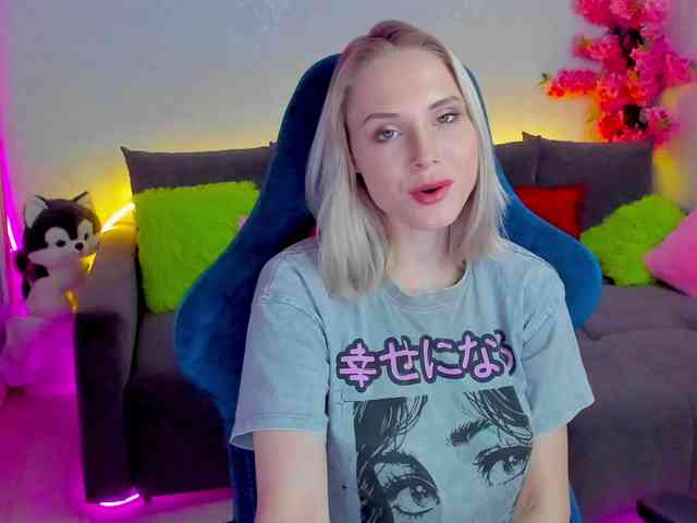 GinaGinaLove
