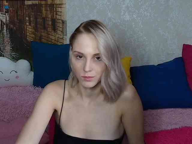 GinaGinaLove
