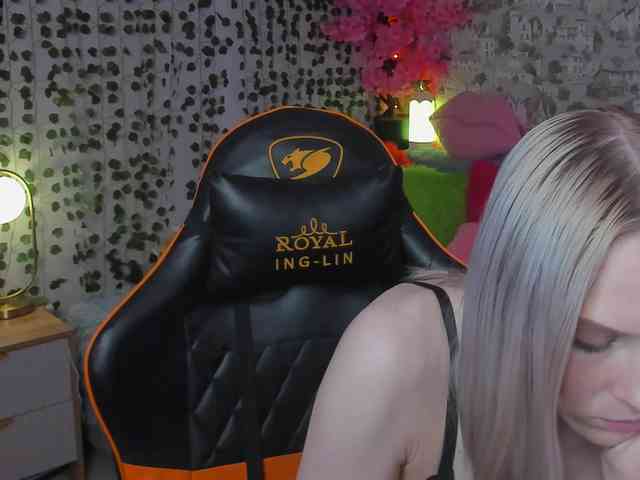 GinaGinaLove GinaGinaLove