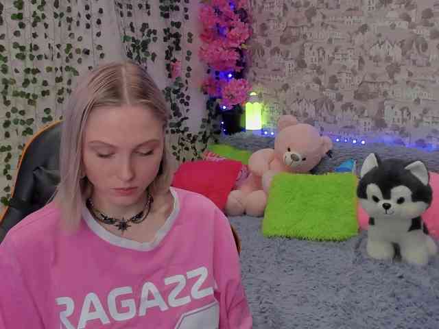 GinaGinaLove GinaGinaLove