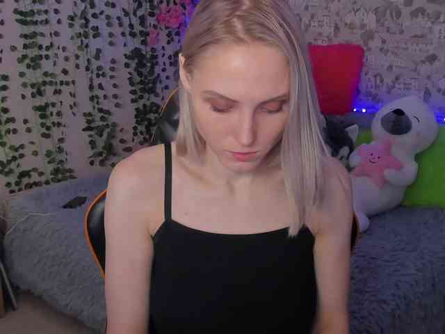 GinaGinaLove
