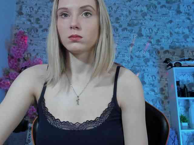 GinaGinaLove