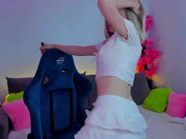 GinaGinaLove GinaGinaLove