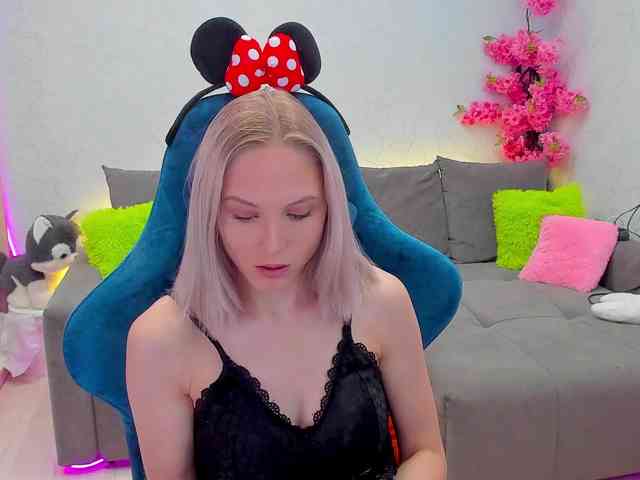 GinaGinaLove