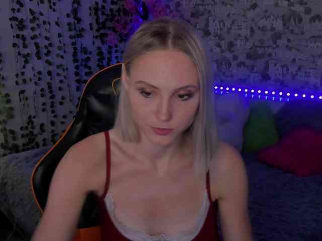 GinaGinaLove