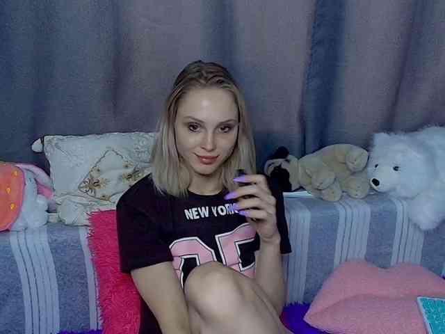 GinaGinaLove