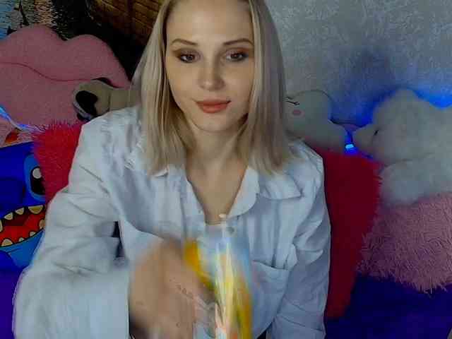 GinaGinaLove