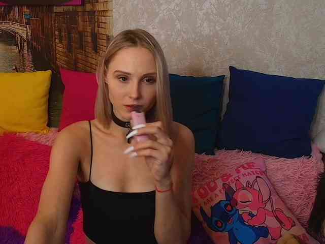 GinaGinaLove