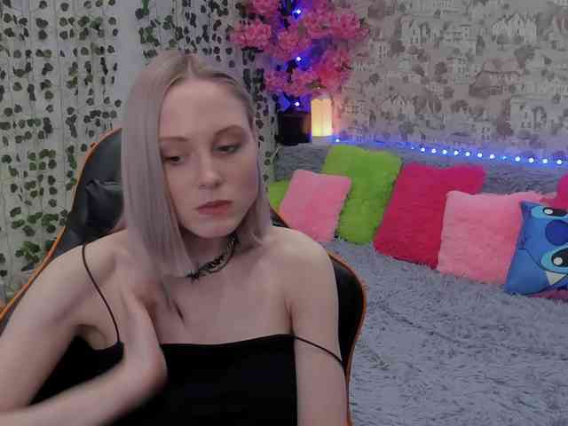 GinaGinaLove GinaGinaLove