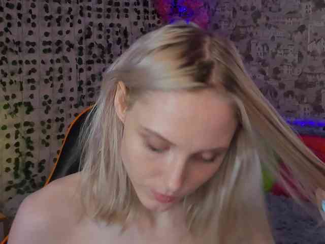 GinaGinaLove GinaGinaLove