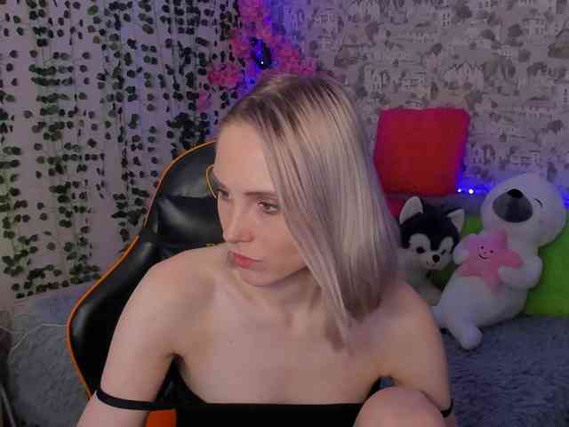 GinaGinaLove