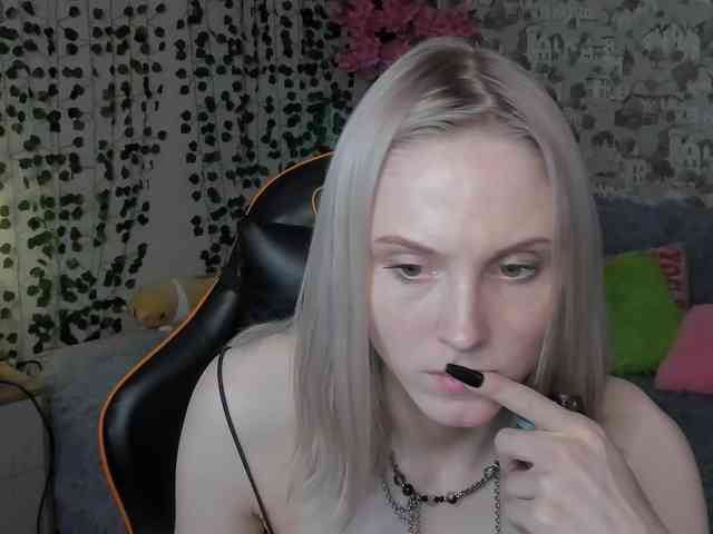 GinaGinaLove