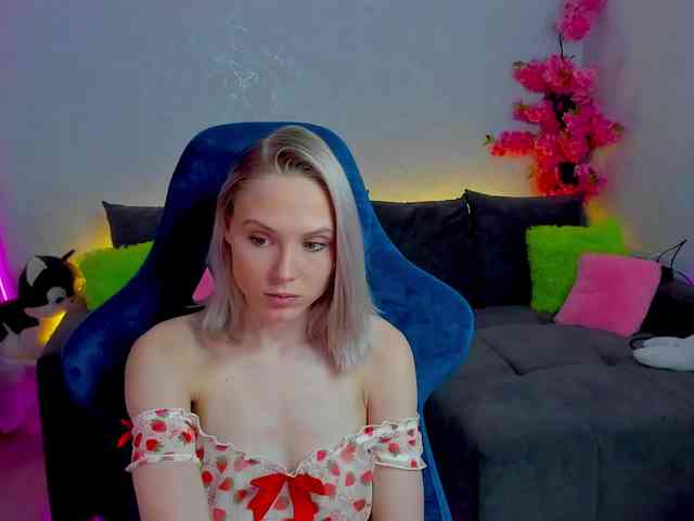 GinaGinaLove GinaGinaLove