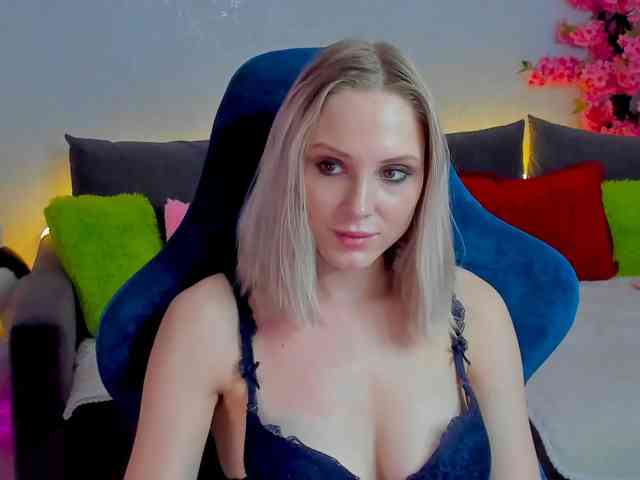 GinaGinaLove