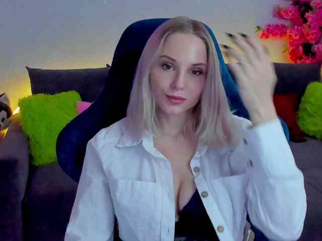 GinaGinaLove