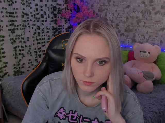 GinaGinaLove