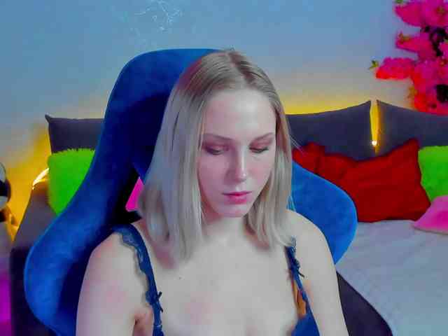 GinaGinaLove