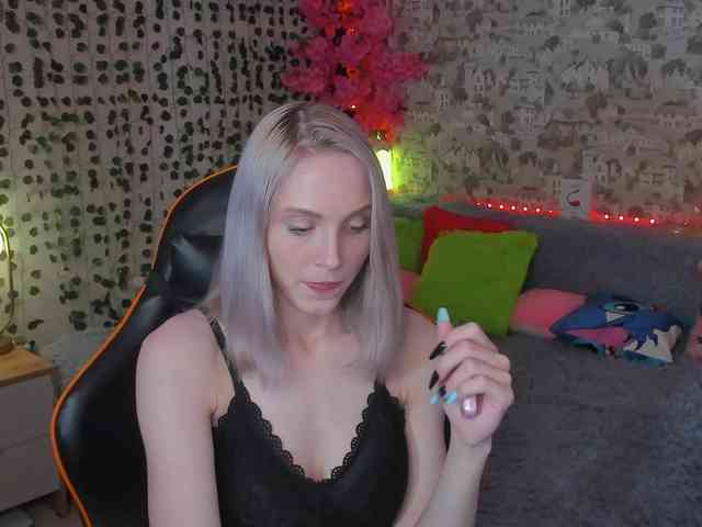 GinaGinaLove