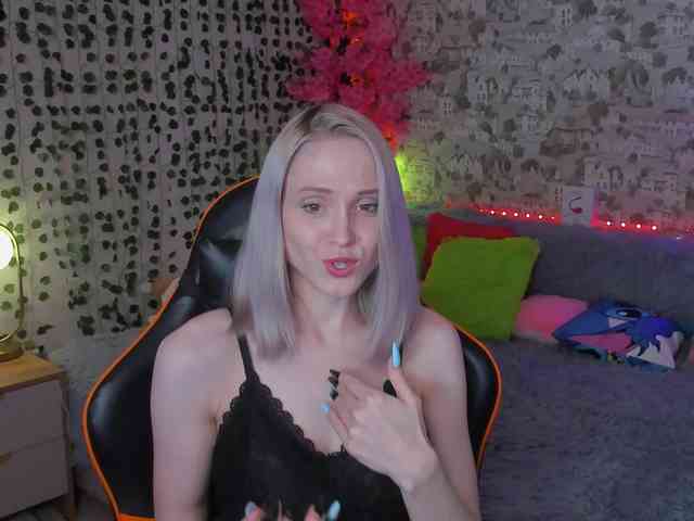 GinaGinaLove