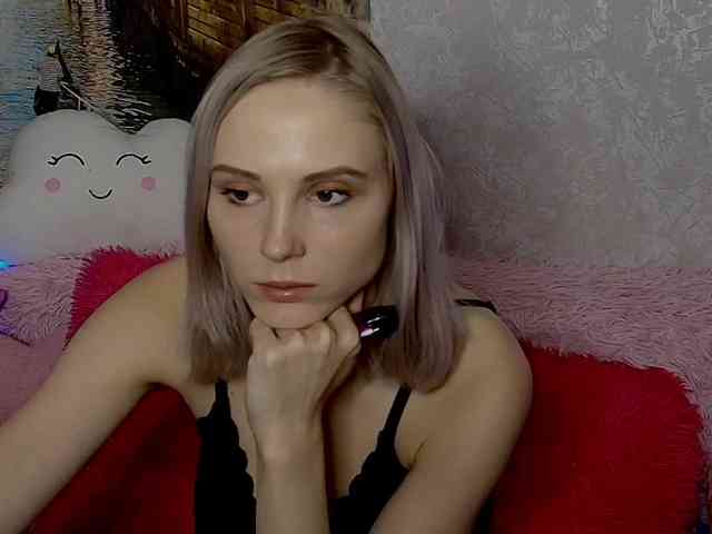 GinaGinaLove