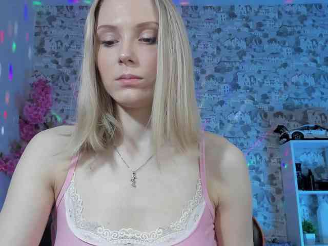 GinaGinaLove