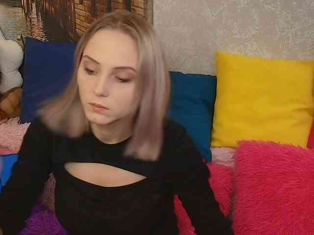 GinaGinaLove GinaGinaLove