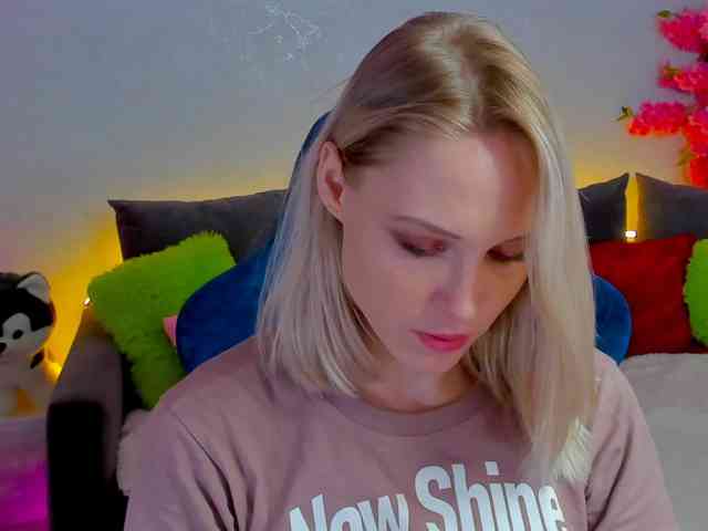 GinaGinaLove