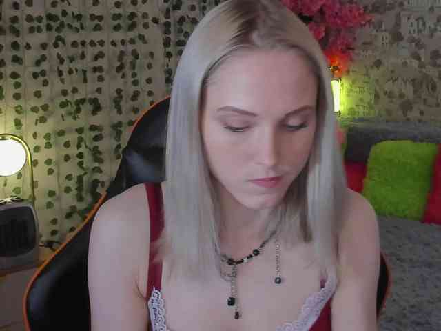 GinaGinaLove