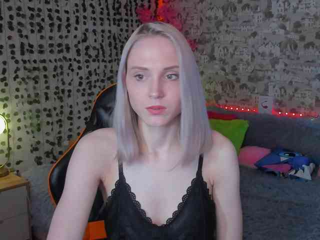 GinaGinaLove