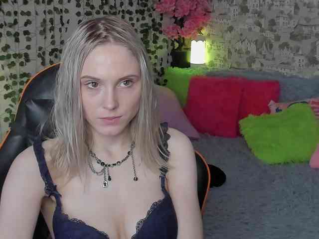 GinaGinaLove