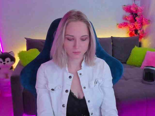 GinaGinaLove