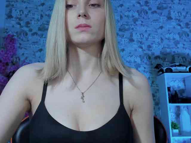 GinaGinaLove