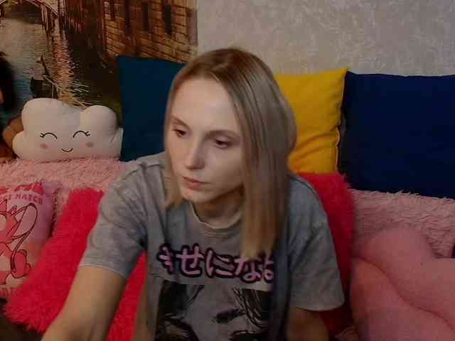 GinaGinaLove GinaGinaLove