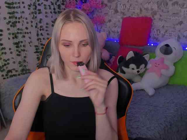 GinaGinaLove