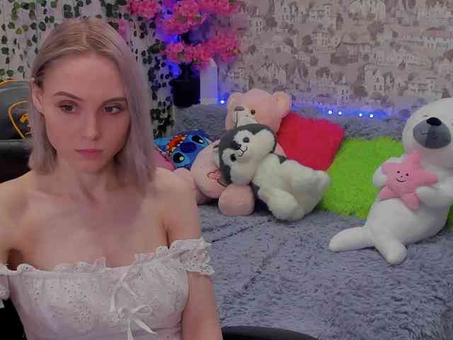 GinaGinaLove