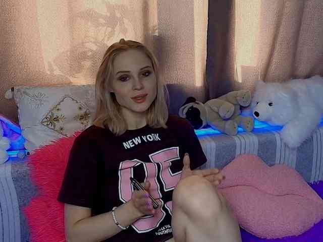 GinaGinaLove