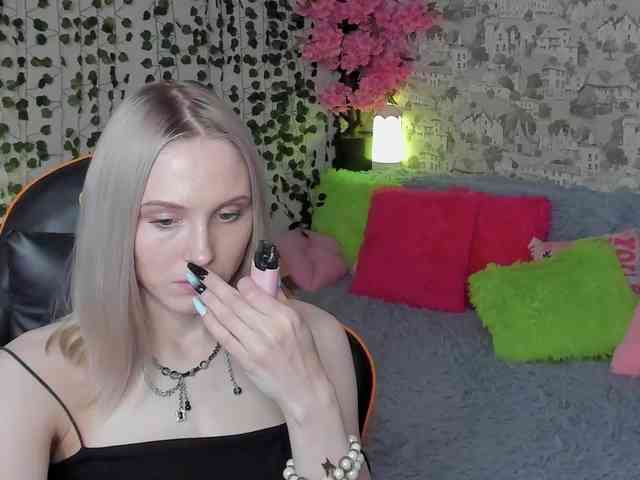 GinaGinaLove