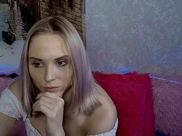GinaGinaLove