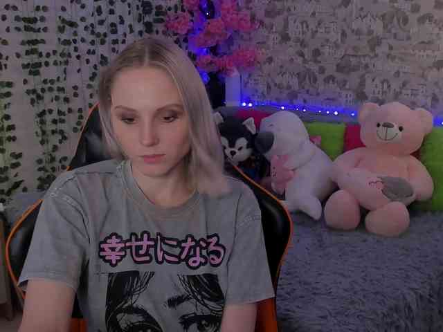 GinaGinaLove