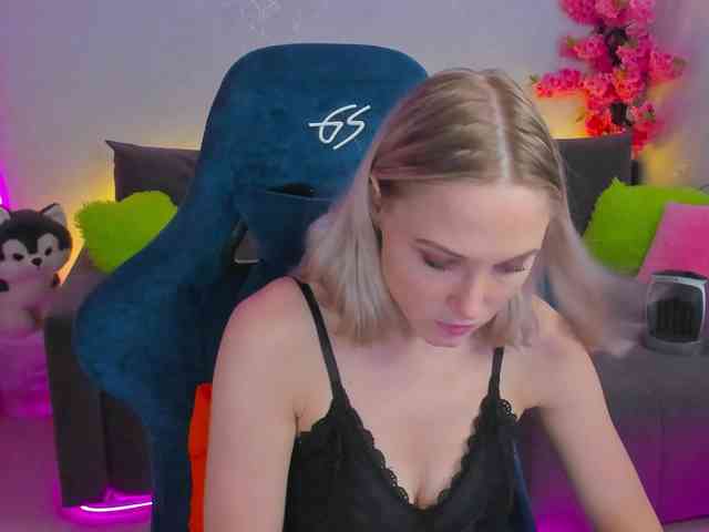 GinaGinaLove